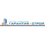 ГК Гарантия – Строй